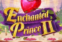 Enchanted Prince 2